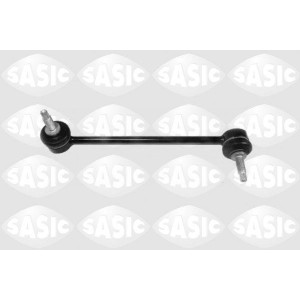 SASIC Stange/Strebe, Stabilisator 2306034