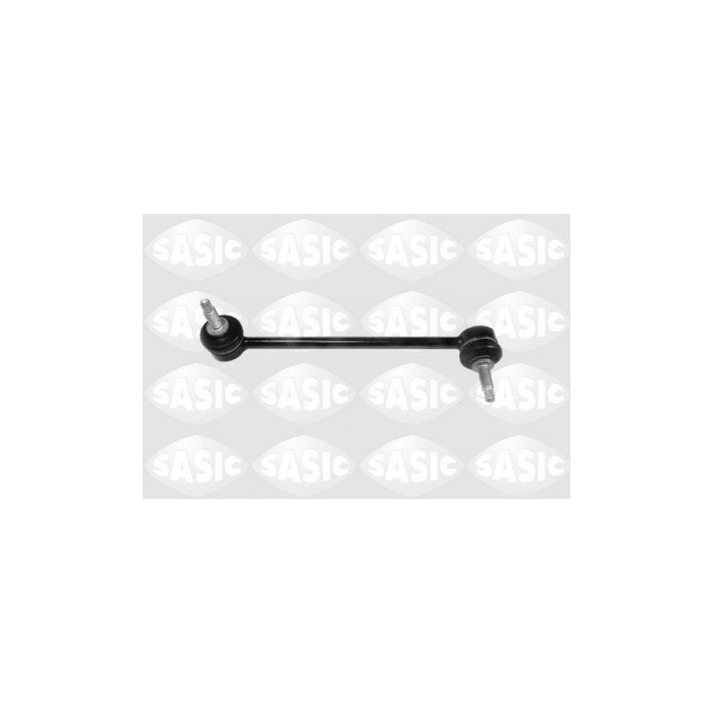 SASIC Stange/Strebe, Stabilisator 2306034