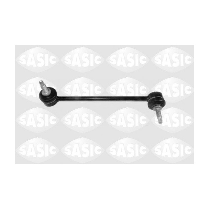 SASIC Stange/Strebe, Stabilisator 2306034