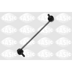 SASIC Stange/Strebe, Stabilisator 2306043