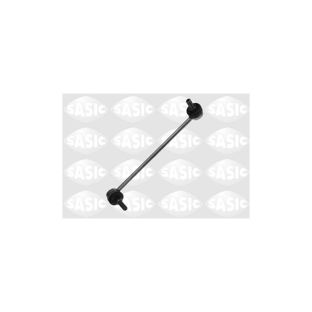 SASIC Stange/Strebe, Stabilisator 2306043