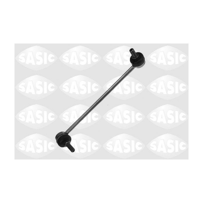 SASIC Stange/Strebe, Stabilisator 2306043