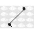 SASIC Stange/Strebe, Stabilisator 2306043