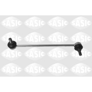 SASIC Stange/Strebe, Stabilisator 2306044