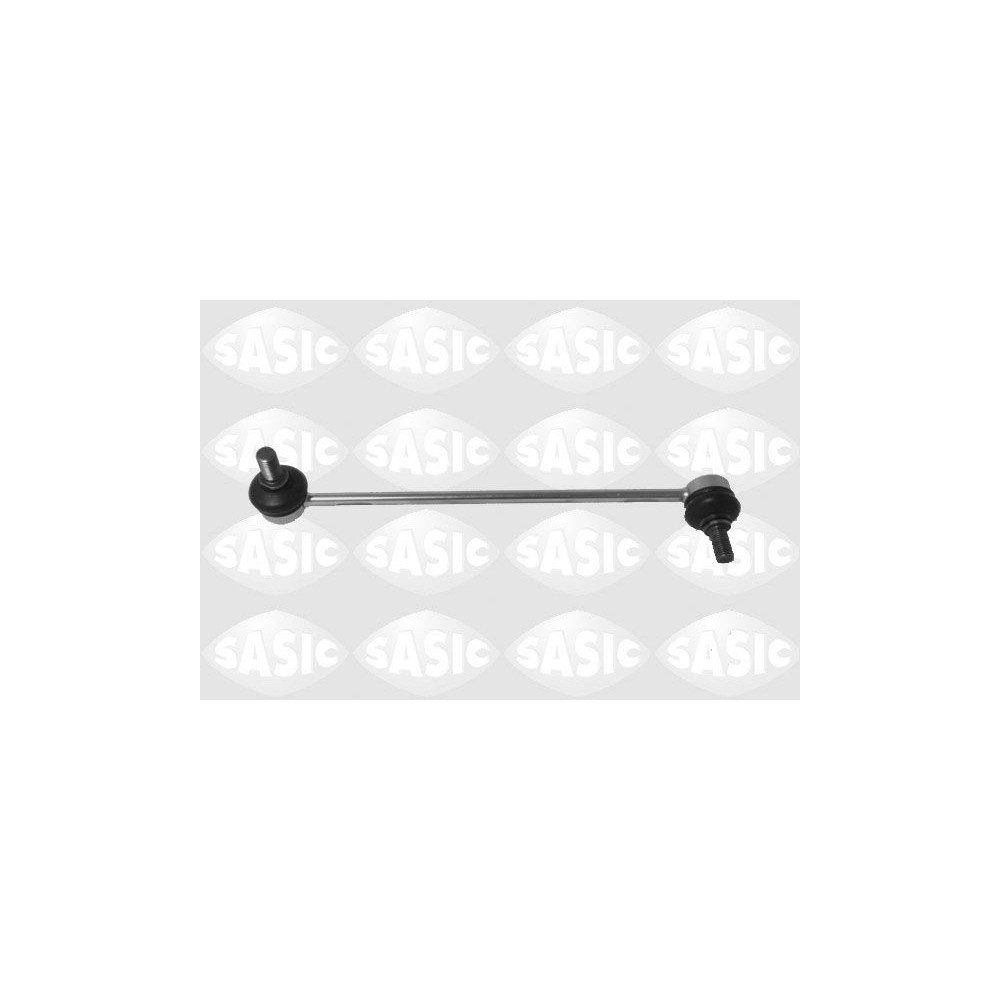 SASIC Stange/Strebe, Stabilisator 2306044