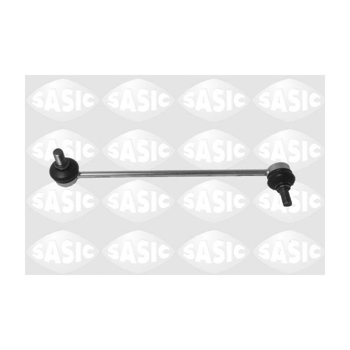 SASIC Stange/Strebe, Stabilisator 2306044