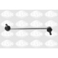 SASIC Stange/Strebe, Stabilisator 2306044