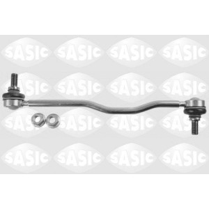 SASIC Stange/Strebe, Stabilisator 2306051