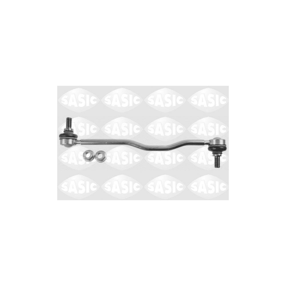 SASIC Stange/Strebe, Stabilisator 2306051