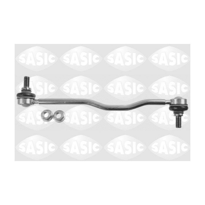 SASIC Stange/Strebe, Stabilisator 2306051