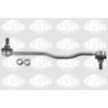 SASIC Stange/Strebe, Stabilisator 2306051
