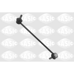 SASIC Stange/Strebe, Stabilisator 2306074