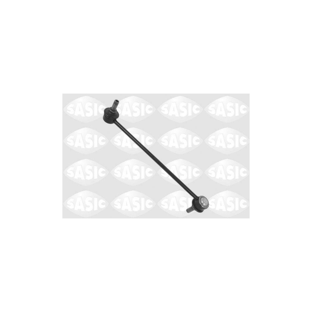 SASIC Stange/Strebe, Stabilisator 2306074