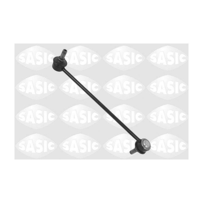 SASIC Stange/Strebe, Stabilisator 2306074