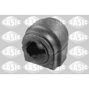 SASIC Lagerung, Stabilisator 2306079