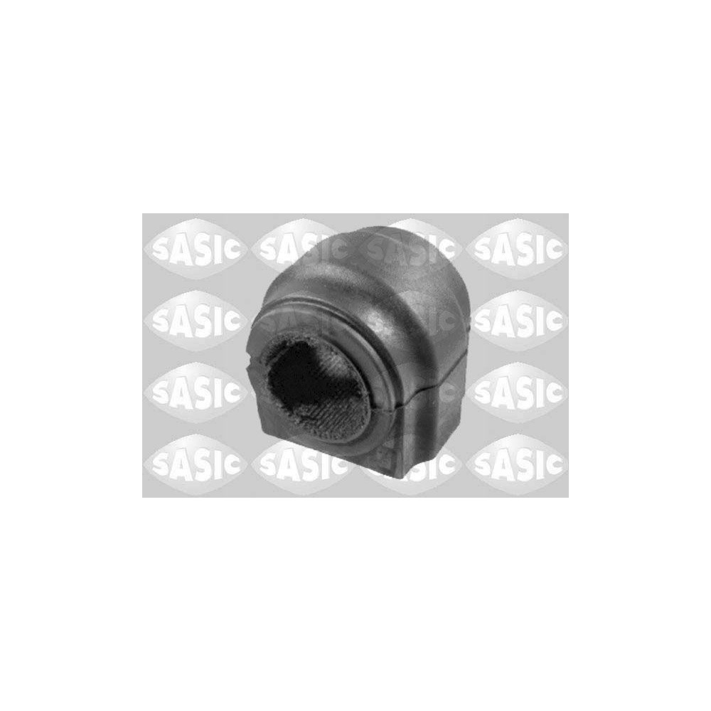 SASIC Lagerung, Stabilisator 2306079