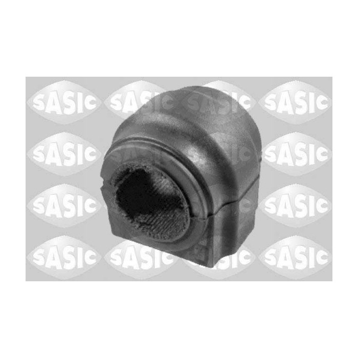 SASIC Lagerung, Stabilisator 2306079