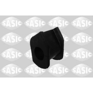 SASIC Lagerung, Stabilisator 2306088