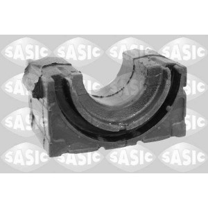 SASIC Lagerung, Stabilisator 2306089