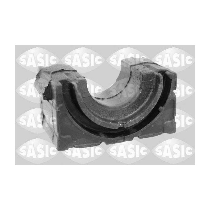 SASIC Lagerung, Stabilisator 2306089