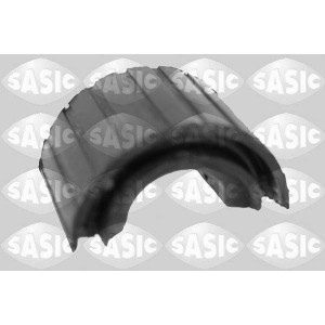 SASIC Lagerung, Stabilisator 2306090