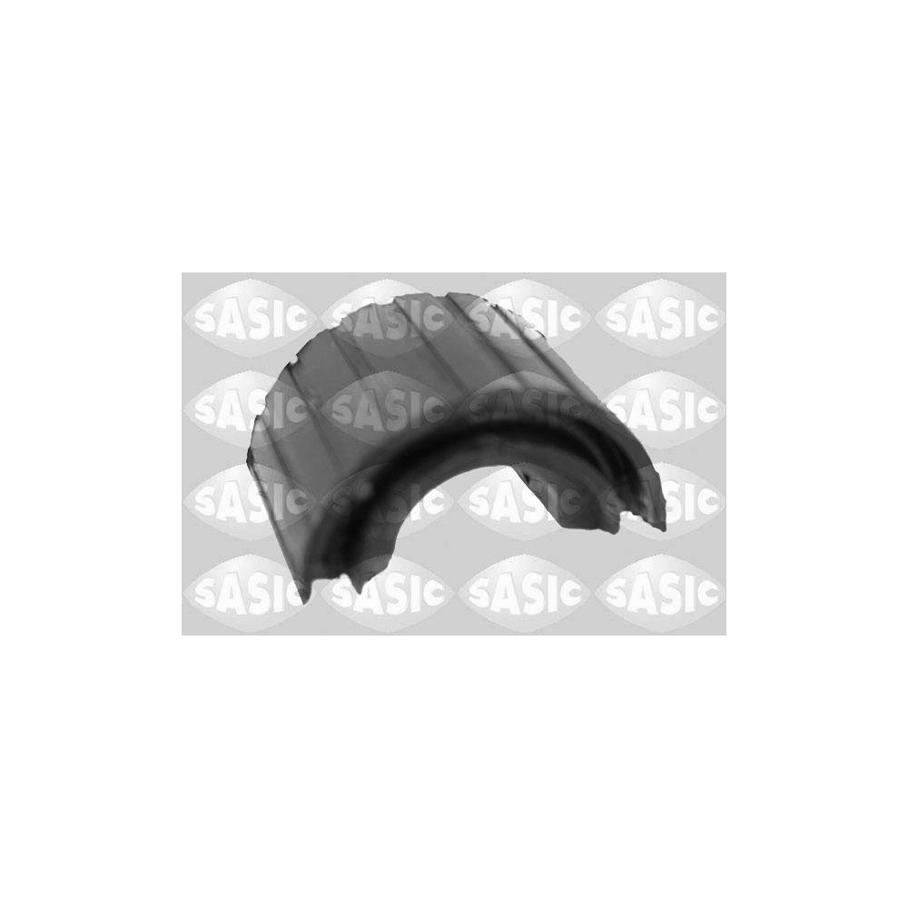 SASIC Lagerung, Stabilisator 2306090