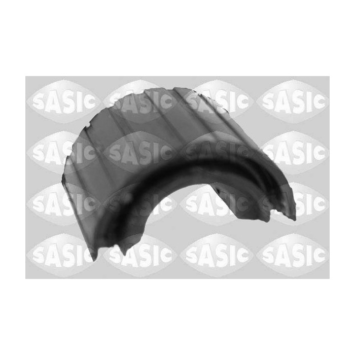 SASIC Lagerung, Stabilisator 2306090