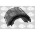 SASIC Lagerung, Stabilisator 2306090