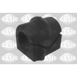 SASIC Lagerung, Stabilisator 2306094