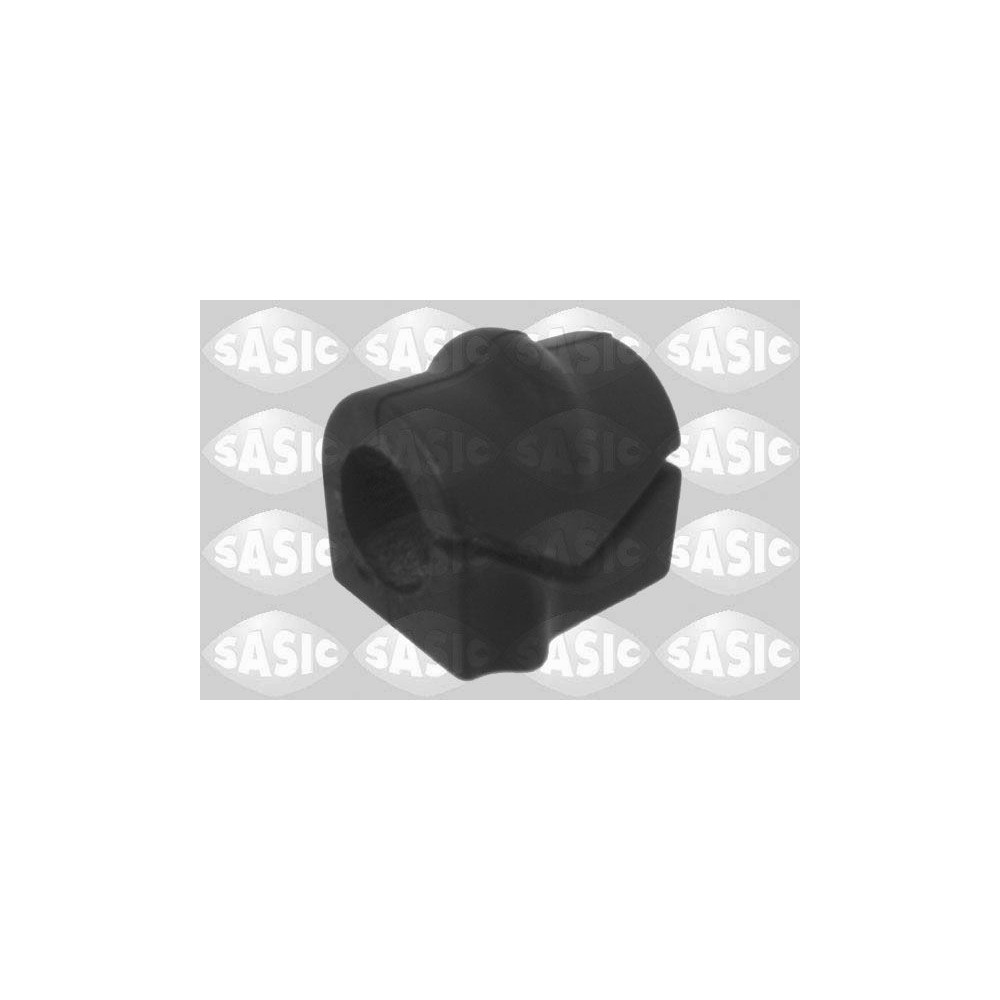 SASIC Lagerung, Stabilisator 2306094