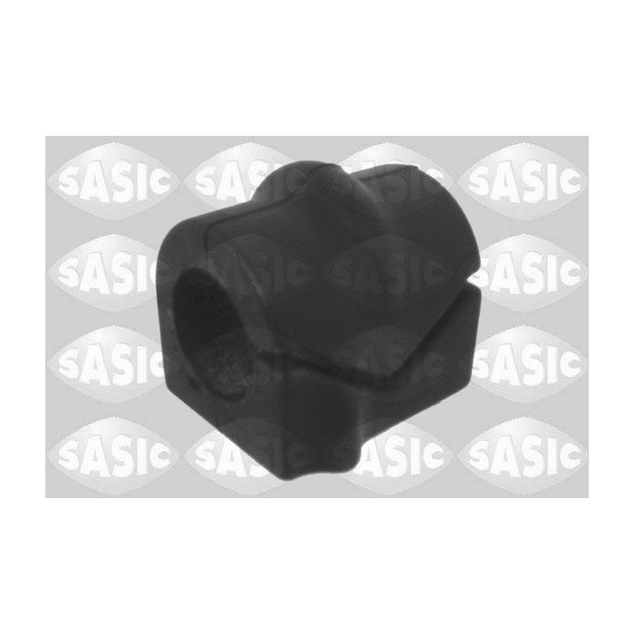 SASIC Lagerung, Stabilisator 2306094