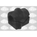 SASIC Lagerung, Stabilisator 2306094
