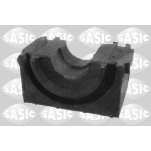 SASIC Lagerung, Stabilisator 2306098