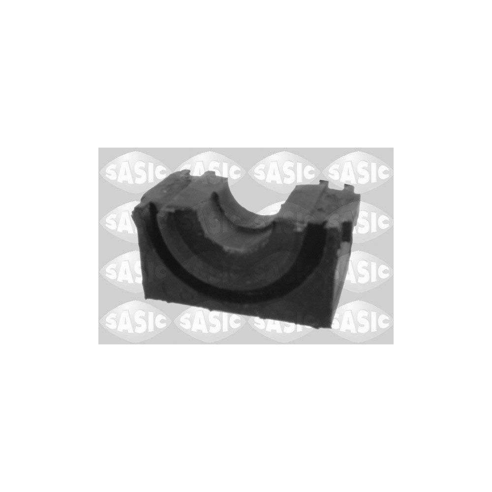 SASIC Lagerung, Stabilisator 2306098