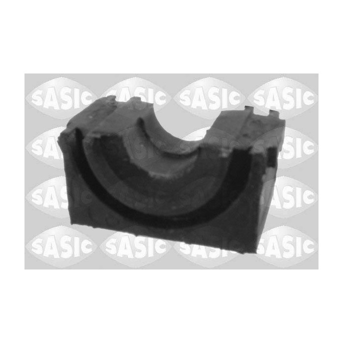 SASIC Lagerung, Stabilisator 2306098