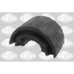 SASIC Lagerung, Stabilisator 2306099