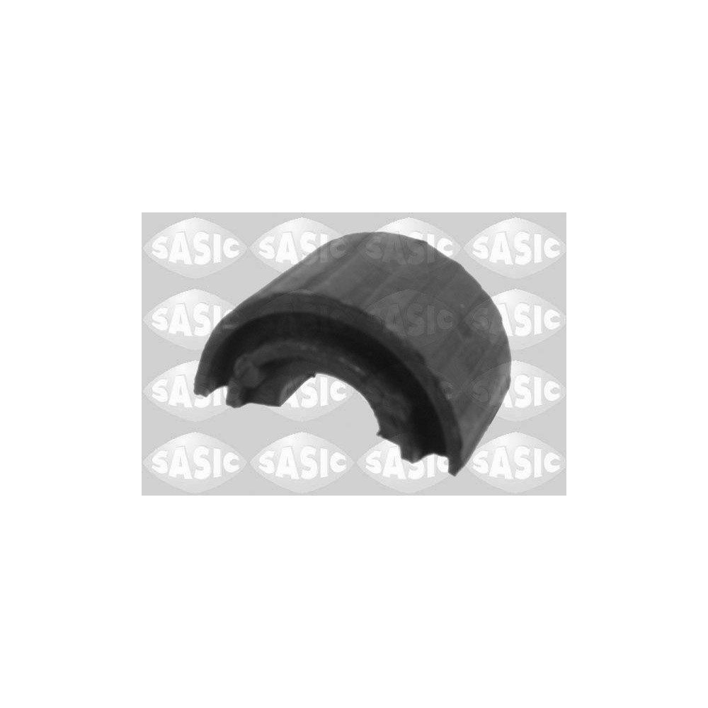 SASIC Lagerung, Stabilisator 2306099