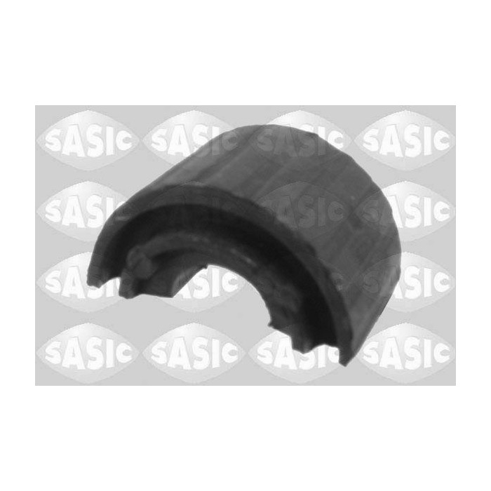 SASIC Lagerung, Stabilisator 2306099