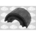 SASIC Lagerung, Stabilisator 2306099