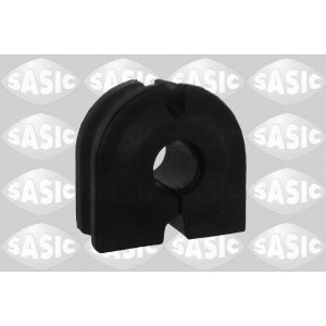 SASIC Lagerung, Stabilisator 2306108