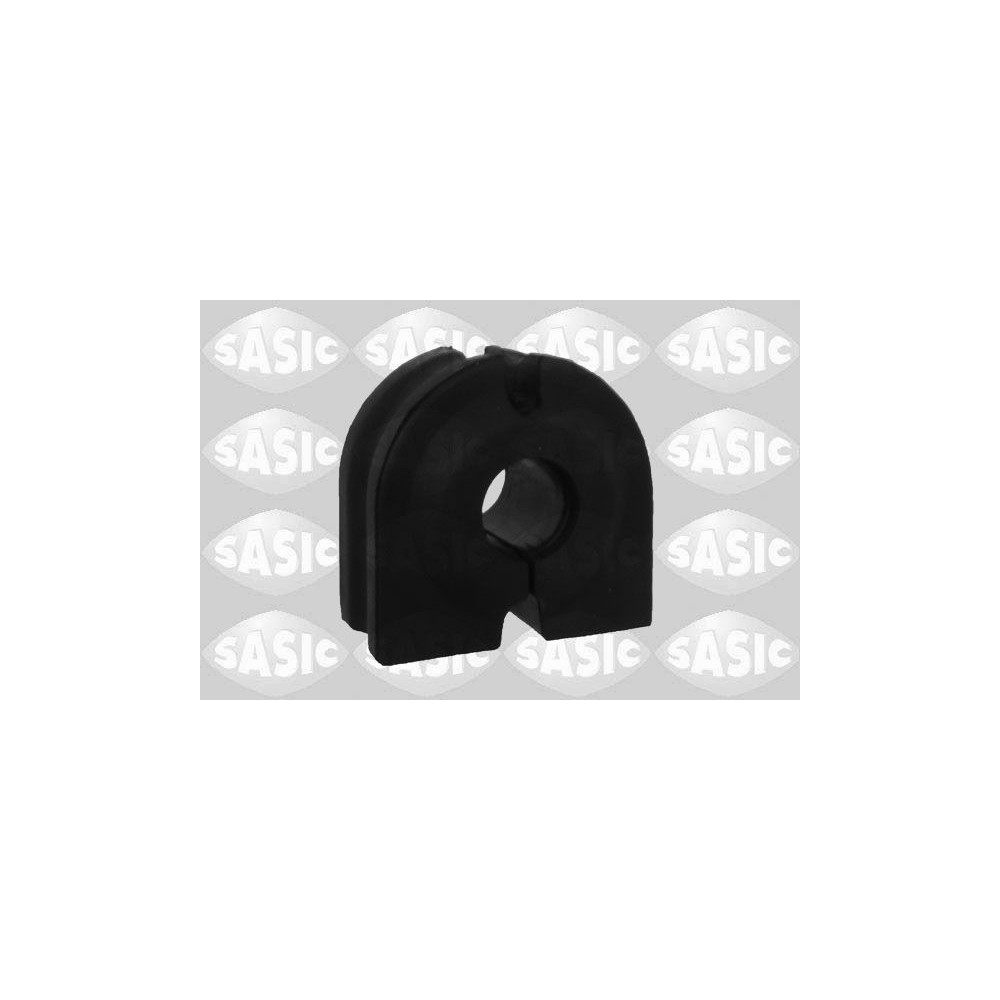 SASIC Lagerung, Stabilisator 2306108