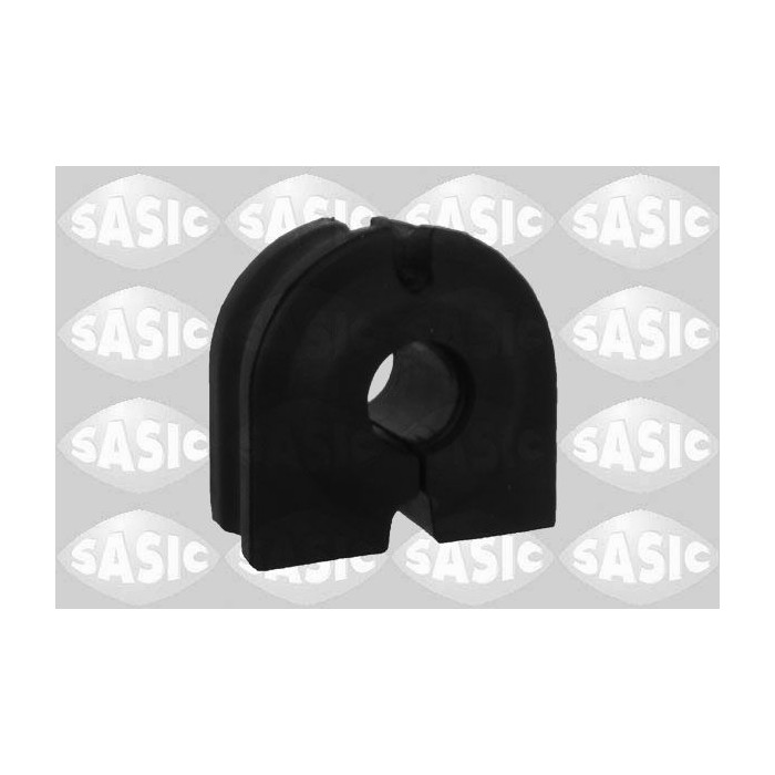 SASIC Lagerung, Stabilisator 2306108