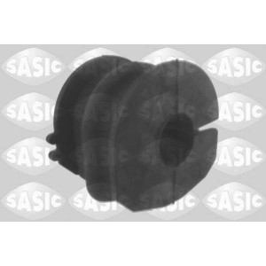 SASIC Lagerung, Stabilisator 2306117