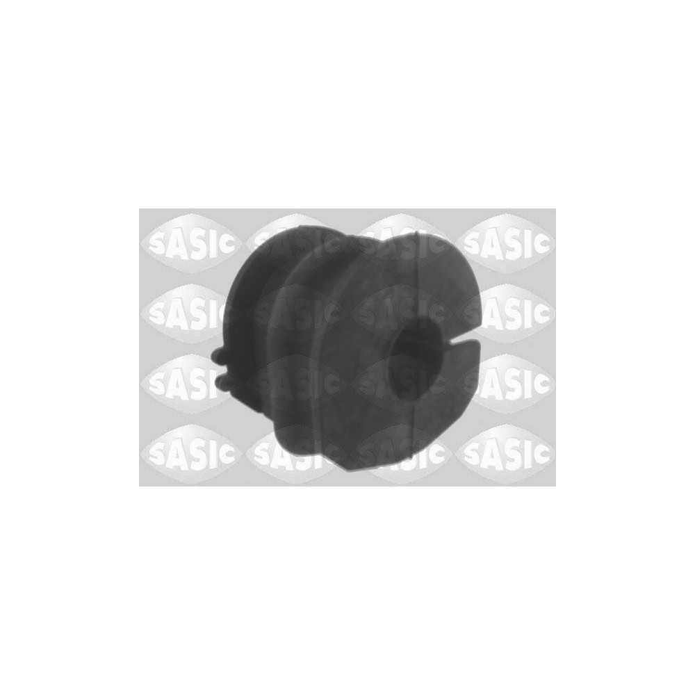 SASIC Lagerung, Stabilisator 2306117