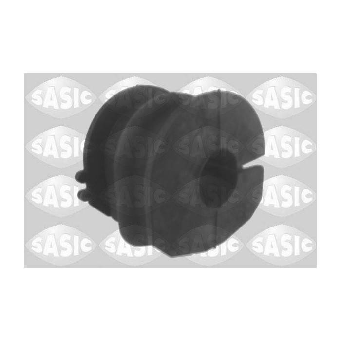 SASIC Lagerung, Stabilisator 2306117