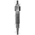 BorgWarner (BERU) Glühkerze GN994