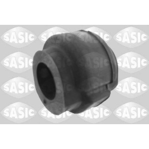 SASIC Lagerung, Stabilisator 2306118