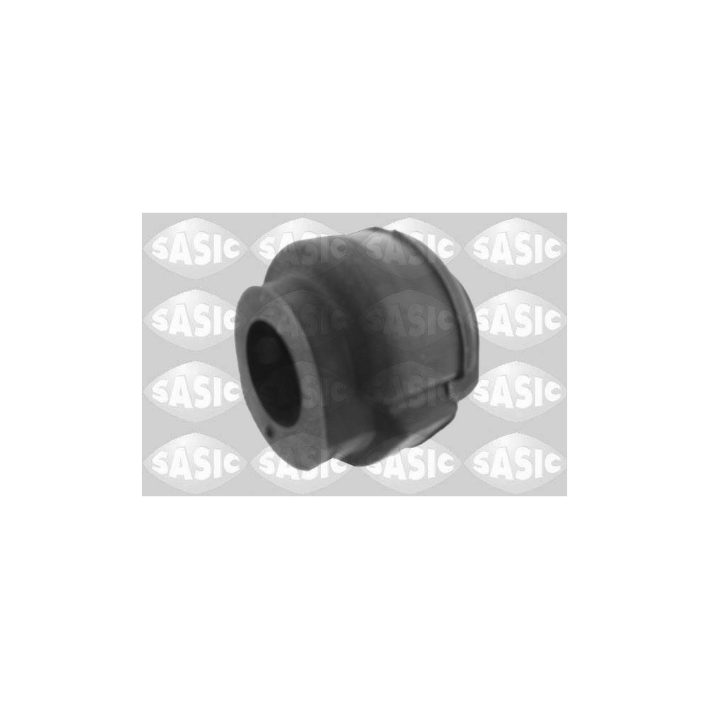 SASIC Lagerung, Stabilisator 2306118