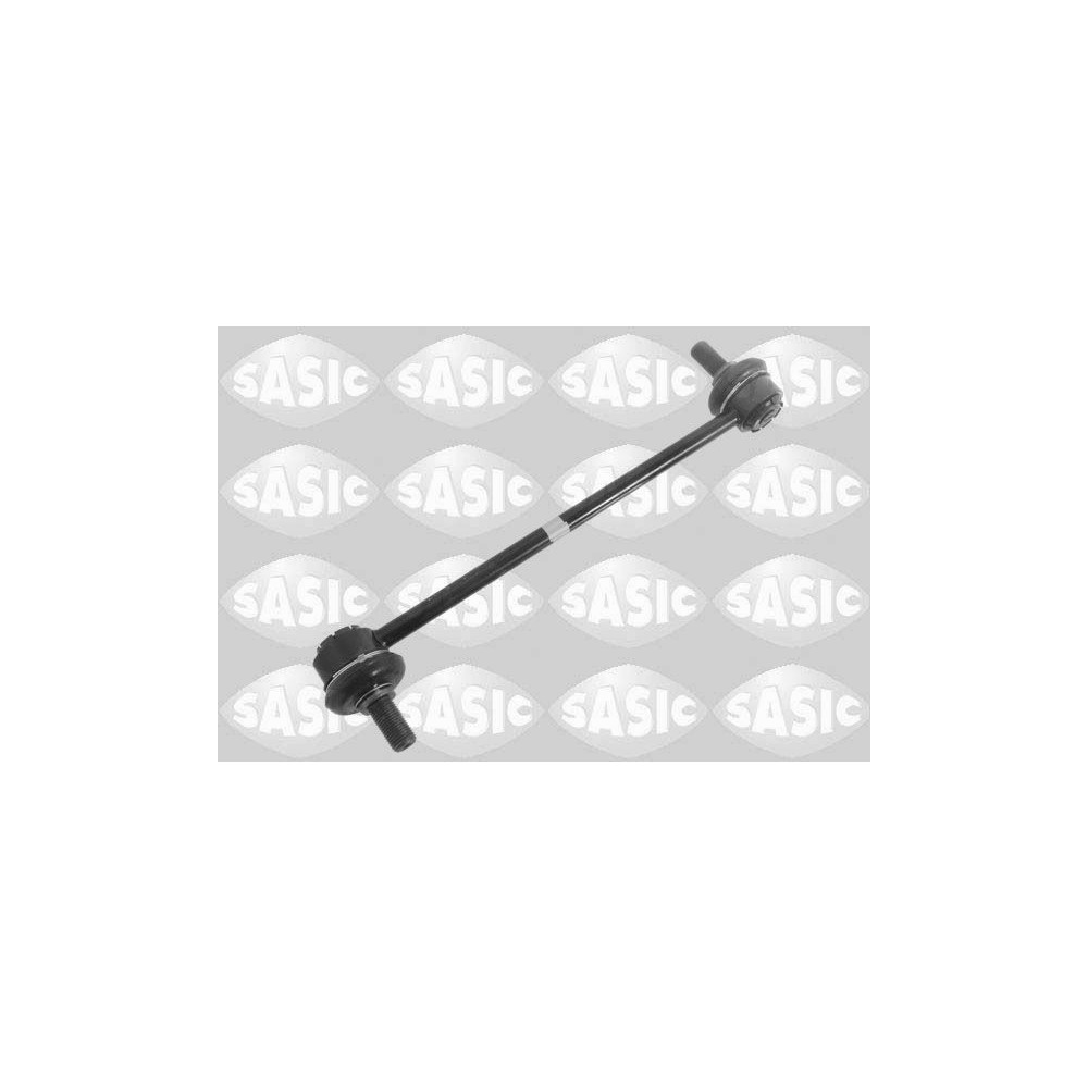 SASIC Stange/Strebe, Stabilisator 2306119