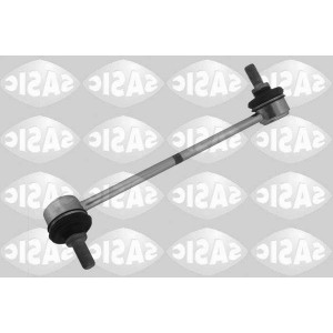 SASIC Stange/Strebe, Stabilisator 2306127